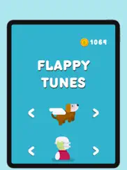 flappy tunes ipad images 2