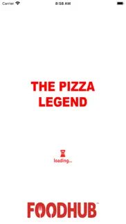 the pizza legend iphone images 1
