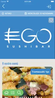 ego sushi iphone images 2