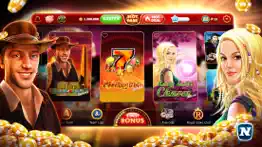 slotpark - slot oyunları iphone resimleri 1