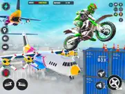 extreme bike stunts 3d game ipad images 2