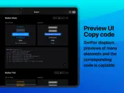 swifter for swiftui ipad images 2