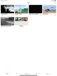 vlc media player ipad images 3