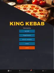 king kebab merthyr ipad images 3