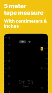 calipers tape measure iphone images 1