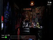 five nights at freddy's ipad images 3
