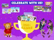 pbs kids games ipad images 4