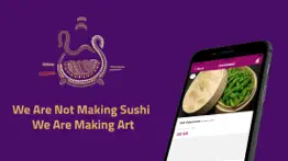 masami sushi iphone images 1