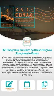 congresso asami 2023 iphone images 1