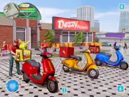 reliable delivery boy games 3d ipad images 1