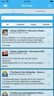recovered podcast iphone images 1