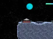 ufo lander ipad images 2