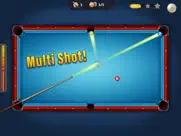 pool trickshots ipad capturas de pantalla 3