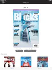 blocks magazine ipad images 1