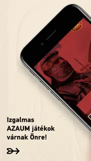 azaum iphone images 1