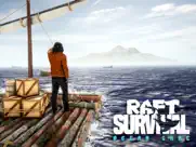 ark survival 3d ocean game ipad images 2