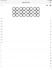 braille contraction lookup ipad images 1
