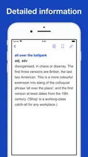 english slang dictionary iphone images 2