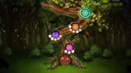 my singing monsters thumpies iphone images 4