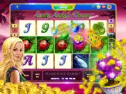 bloom boom casino slots online айпад изображения 4