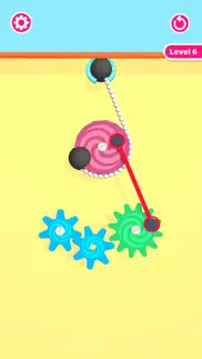 gear puzzle master iphone images 2