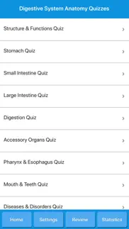 digestive system physiology iphone images 2