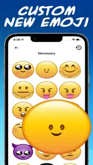 emoji mix emojimix mixer iphone images 3
