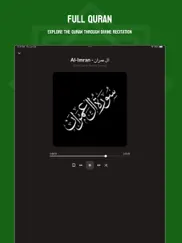 quran audio mp3 ipad images 2