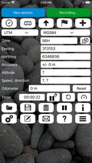 handy gps iphone images 1