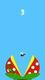 save the fly - mosky iphone images 3