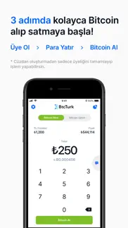btcturk | bitcoin alım satımı iphone resimleri 3