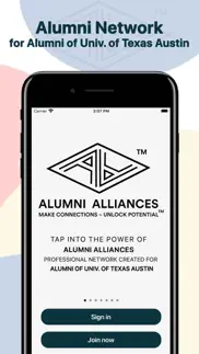 alumni - univ. of texas austin iphone images 1