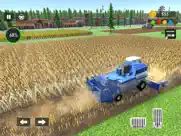 farm simulator tractor games ipad images 2