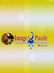 image puzzle basic ipad images 1