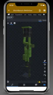 actual gun mod for minecraft iphone images 4