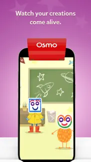 osmo squiggle magic iphone images 3
