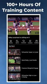 baseball-iq iphone images 4