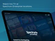 spectrum enterprise tv ipad images 1