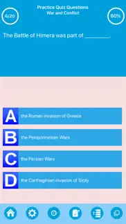 ancient greece history quiz iphone images 3