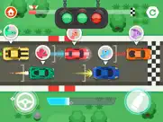 coding for kids - racing games ipad images 2
