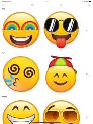 emoji mix emojimix mixer ipad images 1