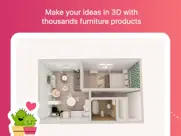 room planner - home design 3d ipad images 1