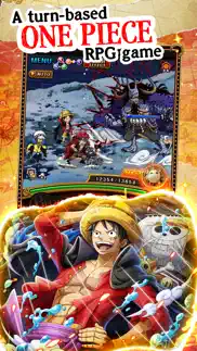 one piece treasure cruise iphone images 1