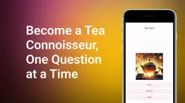 tea quiz iphone images 1