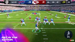 madden nfl 24 mobile football iphone images 1