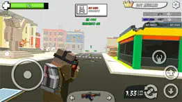 cubefps iphone images 4