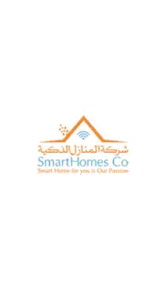 smart homes kw iphone images 1