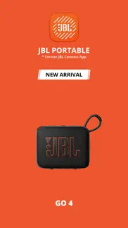 jbl portable iphone resimleri 1
