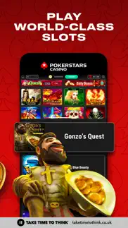 pokerstars play money poker iphone images 2