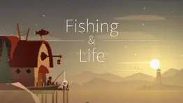 balıkçılık ve yaşam iphone resimleri 1